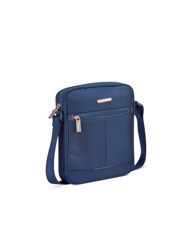 Easy Office 2.0 Man Body Bag