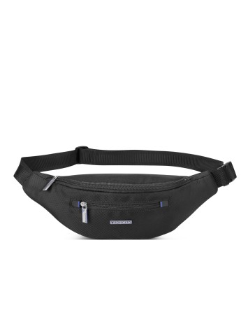 Easy Office 2.0 Waistbag