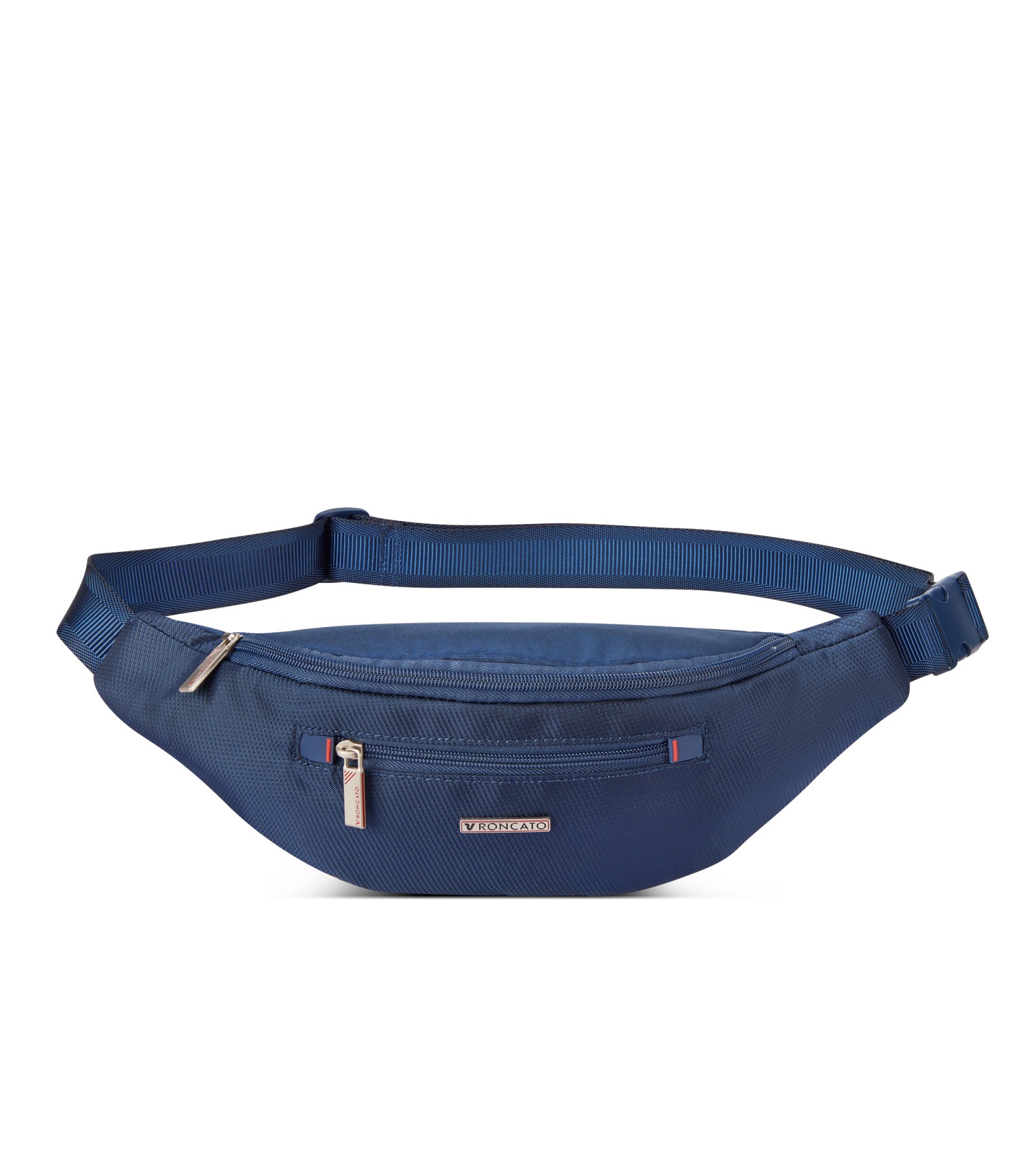 Easy Office 2.0 Waistbag