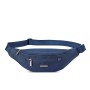 Easy Office 2.0 Waistbag