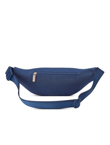 Easy Office 2.0 Waistbag
