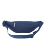 Easy Office 2.0 Waistbag
