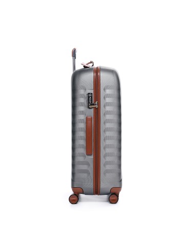 Roncato E-LITE TROLLEY L