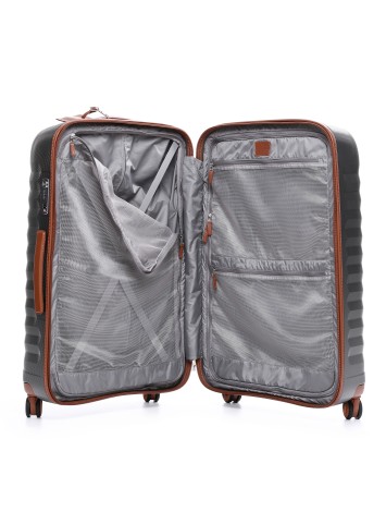 Roncato E-LITE TROLLEY L