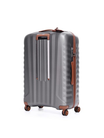 Roncato E-LITE TROLLEY L