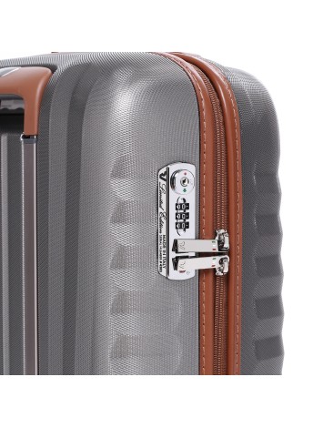 Roncato E-LITE TROLLEY S