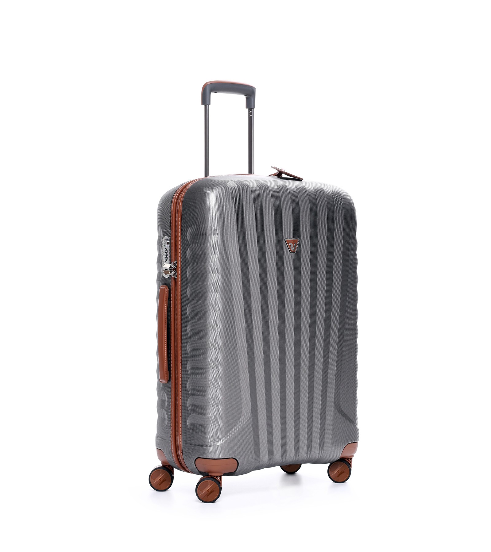 Roncato E-LITE TROLLEY M