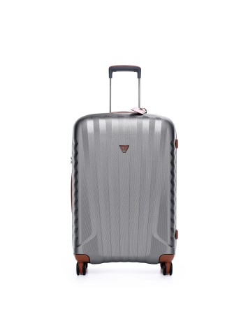 Roncato E-LITE TROLLEY M