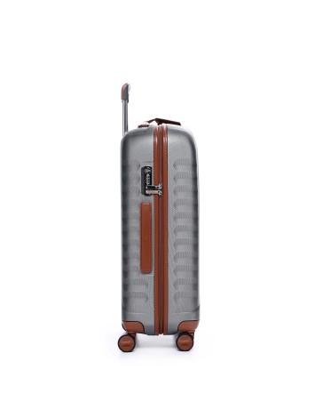 Roncato E-LITE TROLLEY M