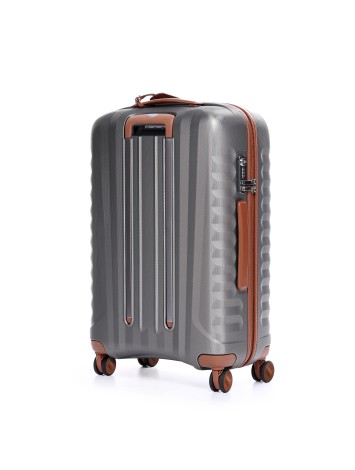 Roncato E-LITE TROLLEY M