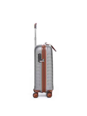Roncato E-LITE TROLLEY S