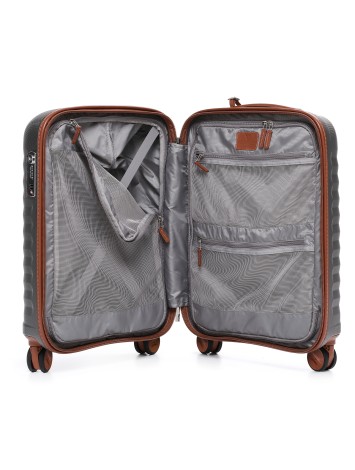 Roncato E-LITE TROLLEY S