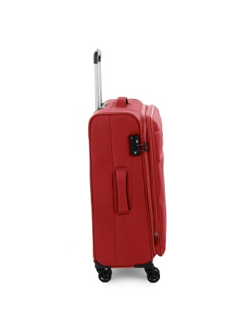 Evolution Large Trolley