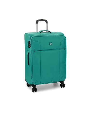 Evolution Large Trolley