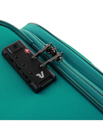 Evolution Large Trolley