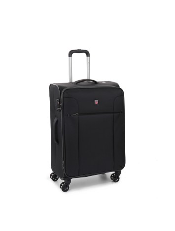Evolution Medium Trolley