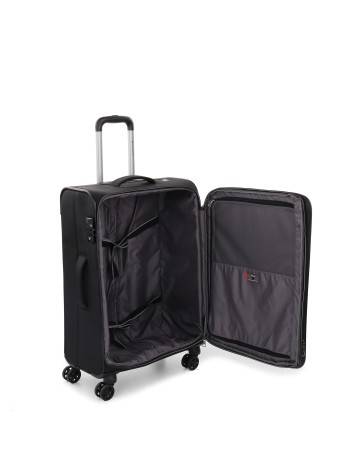 Evolution Medium Trolley