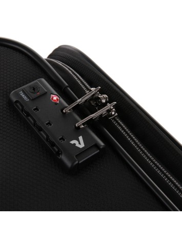 Evolution Medium Trolley