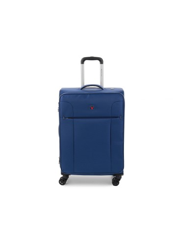 Evolution Medium Trolley