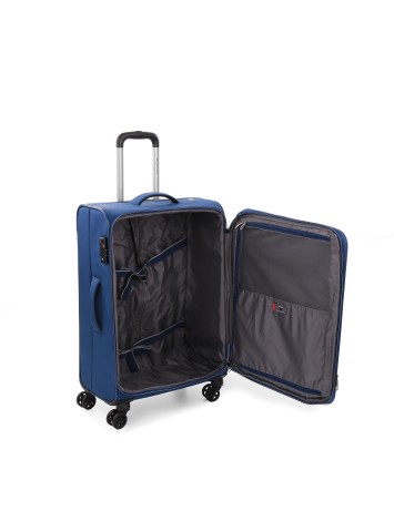 Evolution Medium Trolley