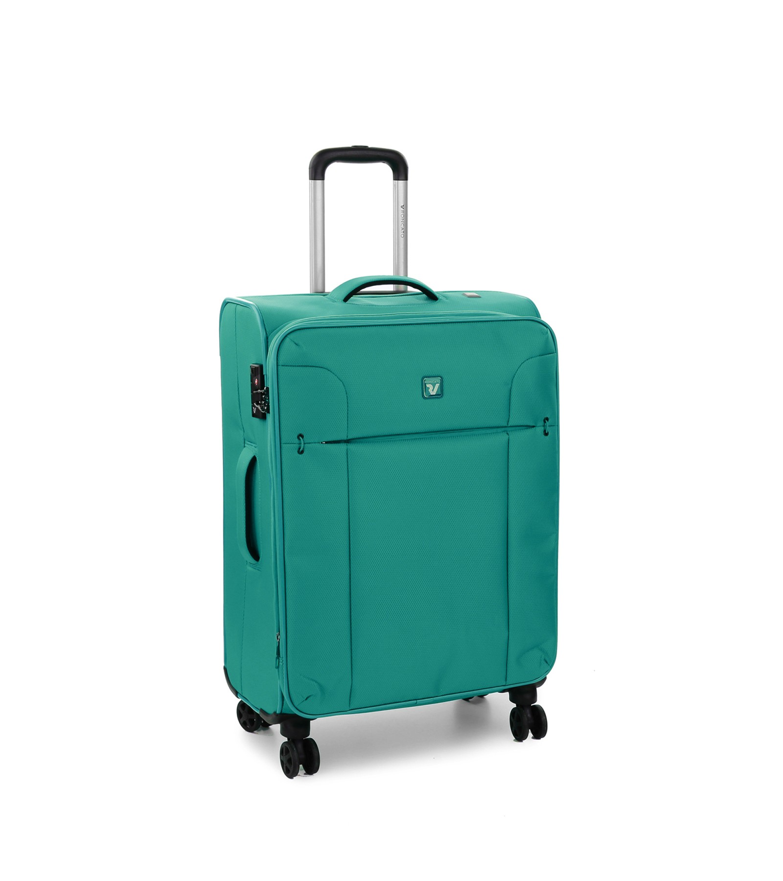 Evolution Medium Trolley
