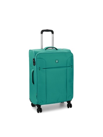 Evolution Medium Trolley