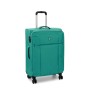 Evolution Medium Trolley