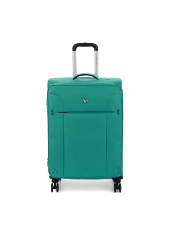 Evolution Medium Trolley