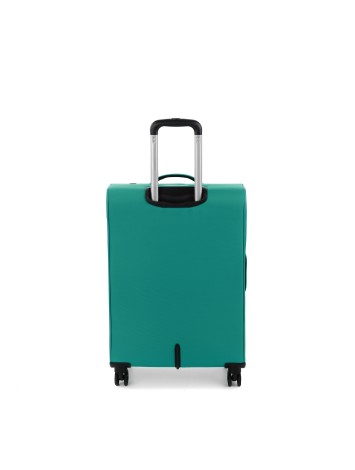 Evolution Medium Trolley