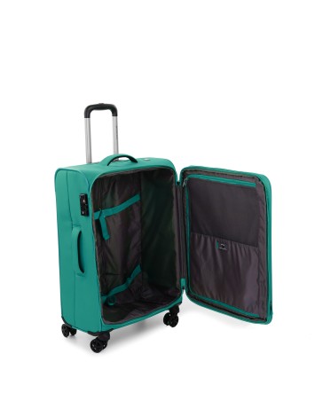 Evolution Medium Trolley