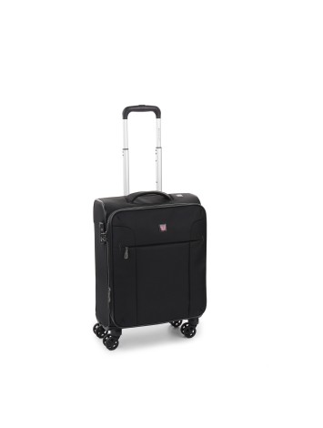 Evolution cabin trolley