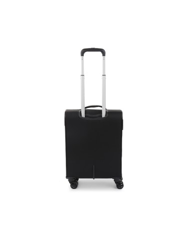 Evolution cabin trolley