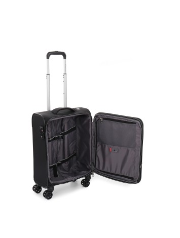 Evolution cabin trolley