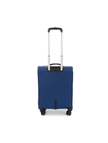 Evolution cabin trolley