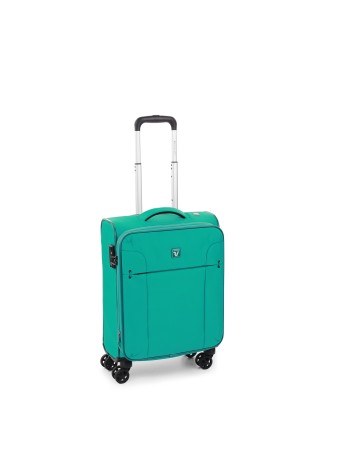 Evolution cabin trolley