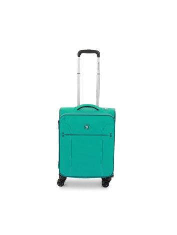 Evolution cabin trolley