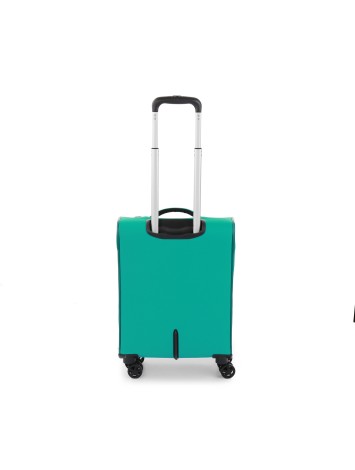 Evolution cabin trolley