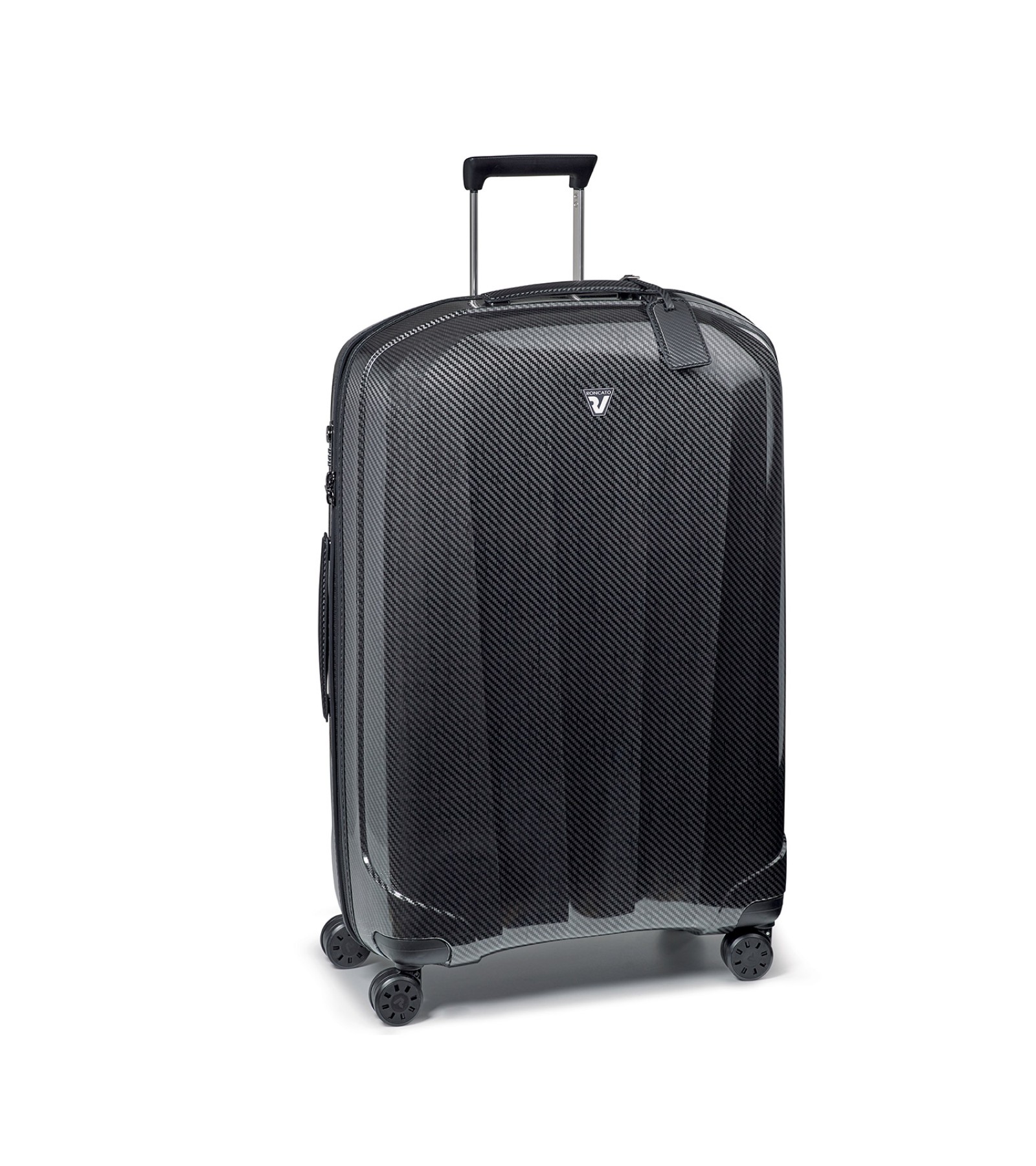 WE-GLAM LARGE TROLLEY 