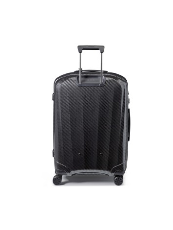 WE-GLAM LARGE TROLLEY 