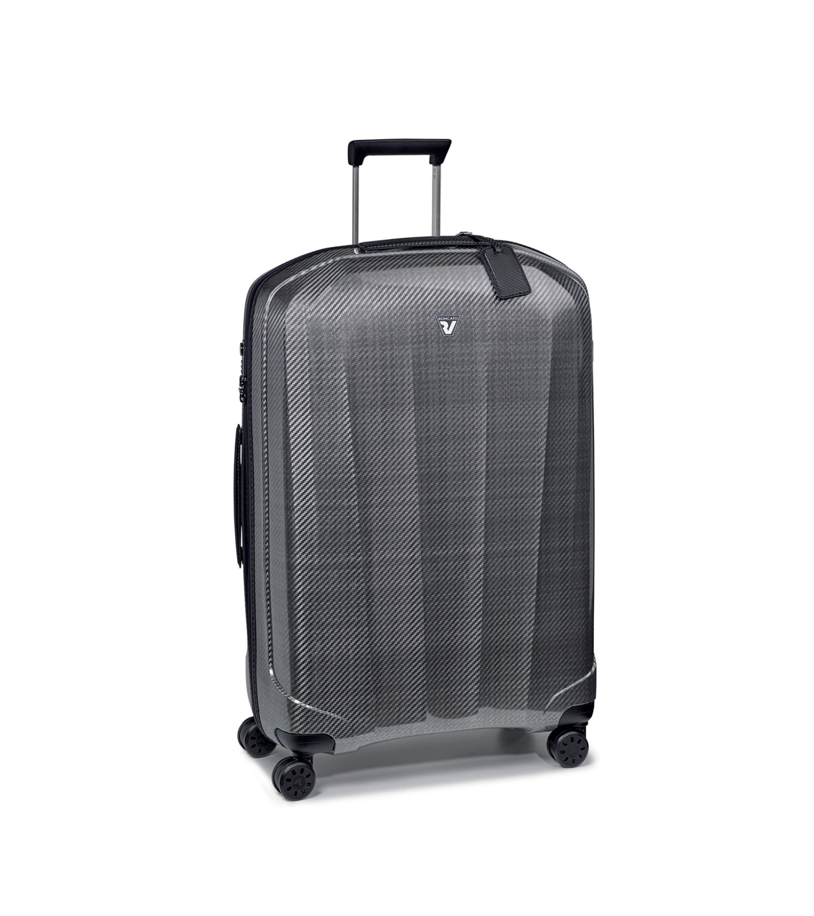 WE-GLAM LARGE TROLLEY 