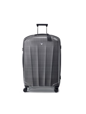 WE-GLAM LARGE TROLLEY 