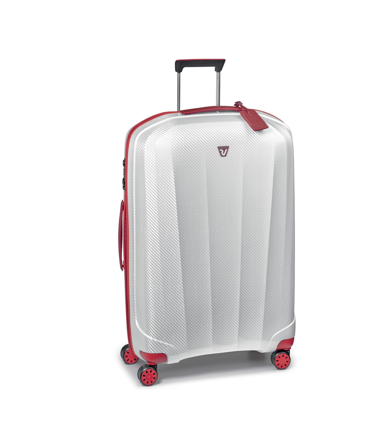 WE-GLAM LARGE TROLLEY 