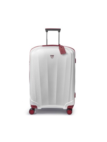 WE-GLAM LARGE TROLLEY 