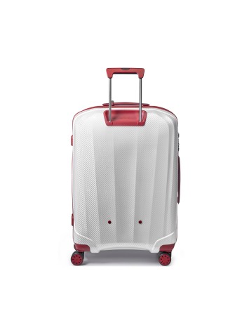 WE-GLAM LARGE TROLLEY 