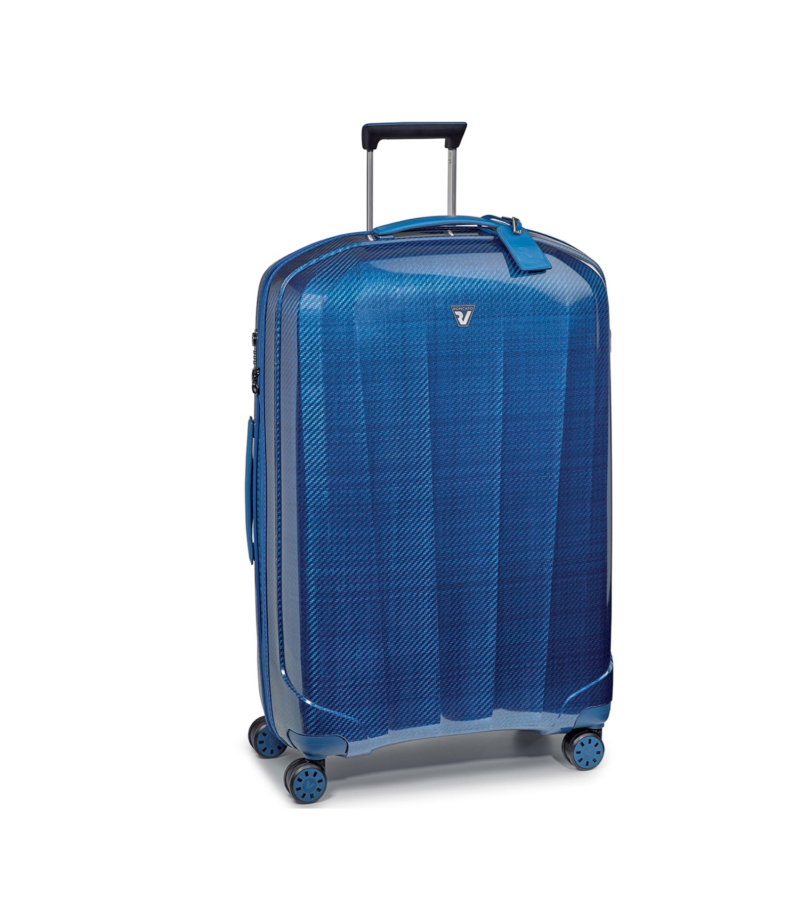 WE-GLAM LARGE TROLLEY 