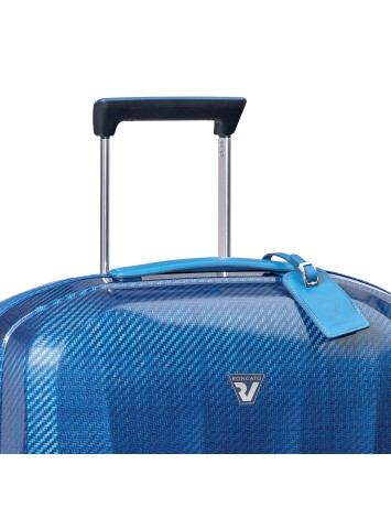 WE-GLAM LARGE TROLLEY 