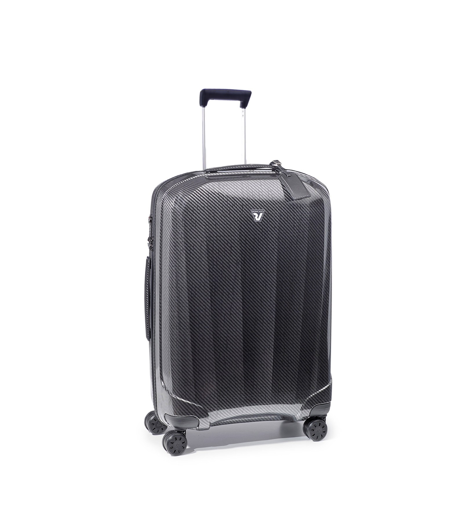 WE-GLAM MEDIUM TROLLEY 