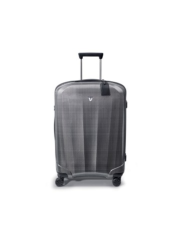 WE-GLAM MEDIUM TROLLEY 