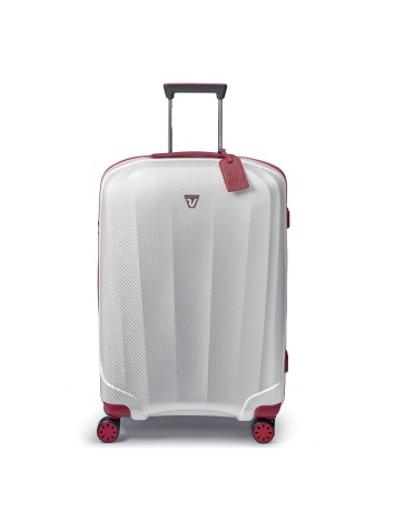 WE-GLAM MEDIUM TROLLEY 