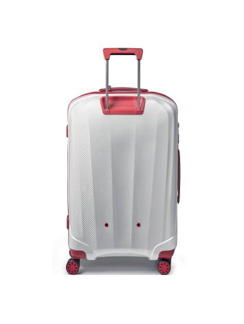 WE-GLAM MEDIUM TROLLEY 